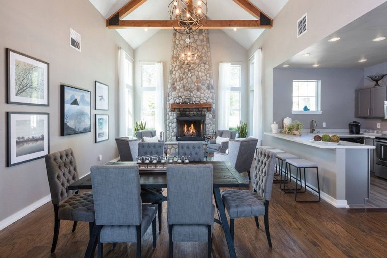 Echo Ridge - Photo 6 of 21
