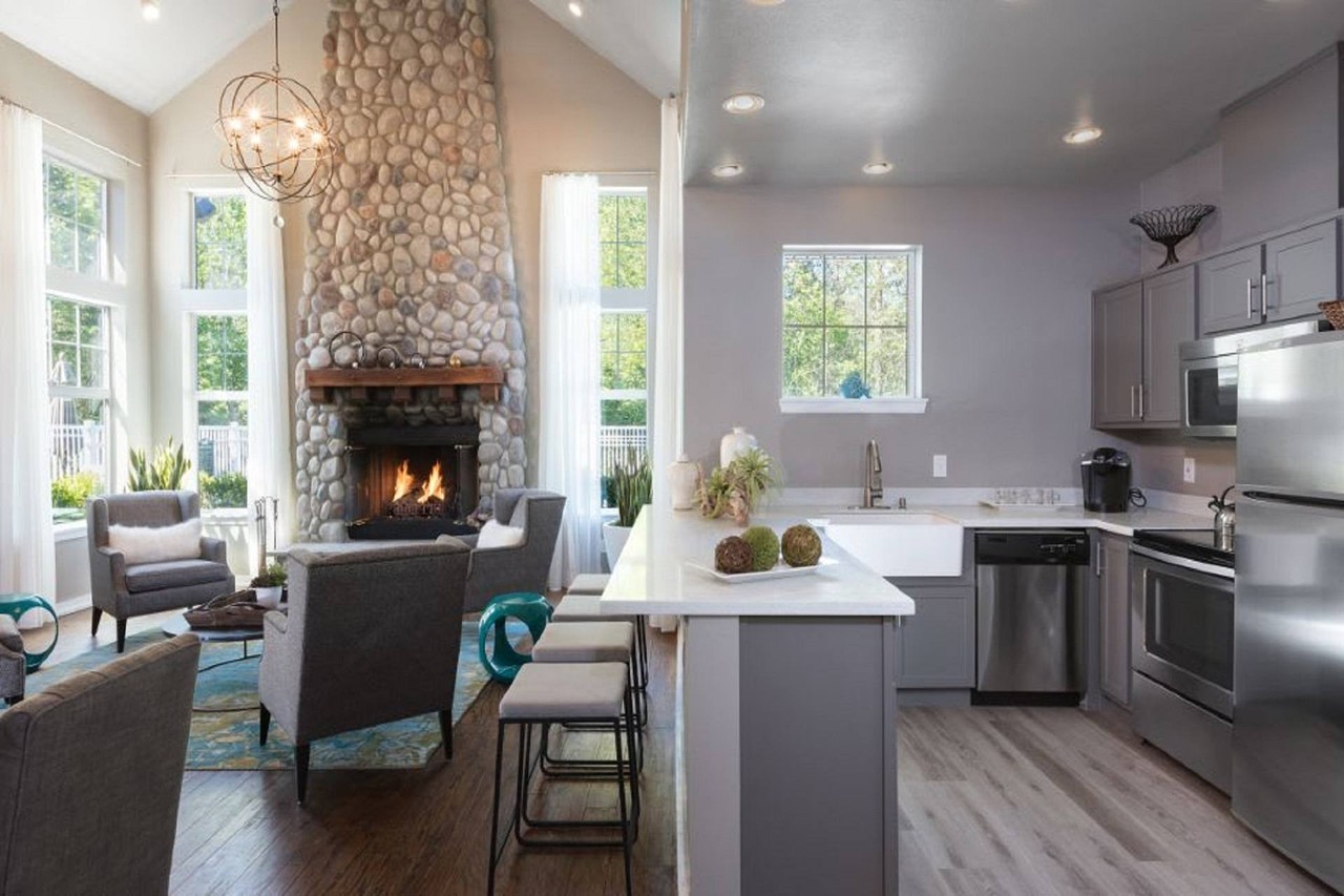 Echo Ridge - Photo 4 of 21