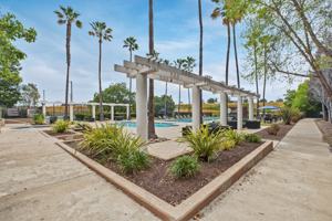 featured image of 4343 Renaissance Dr