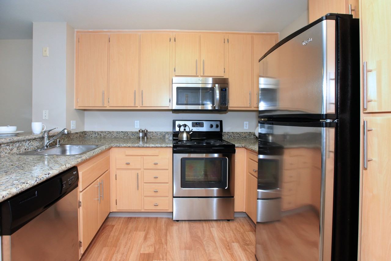 Enclave - Photo 2 of 32