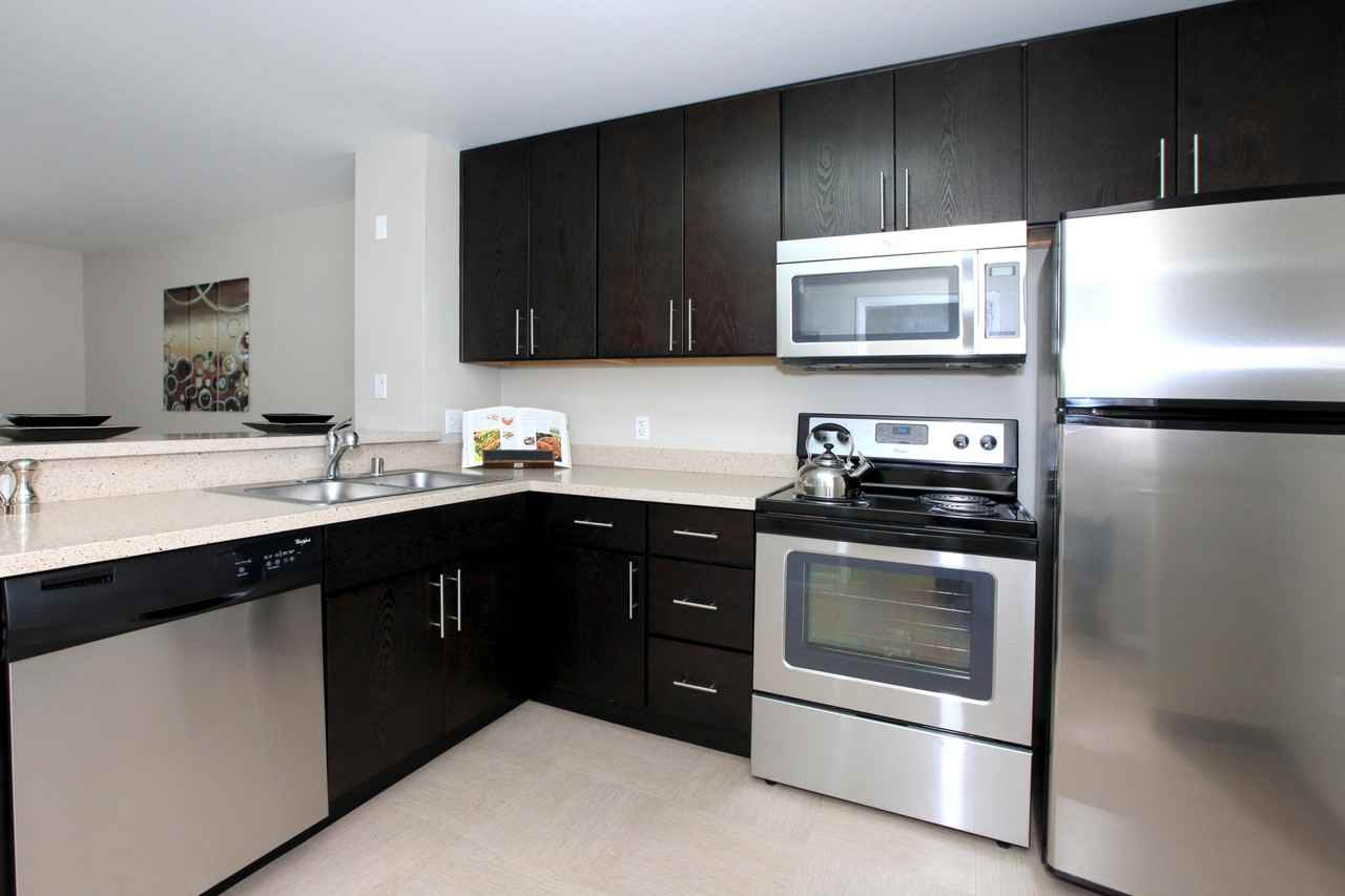 Enclave - Photo 5 of 32