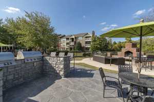 featured image of 3100 Aspen Grove Dr