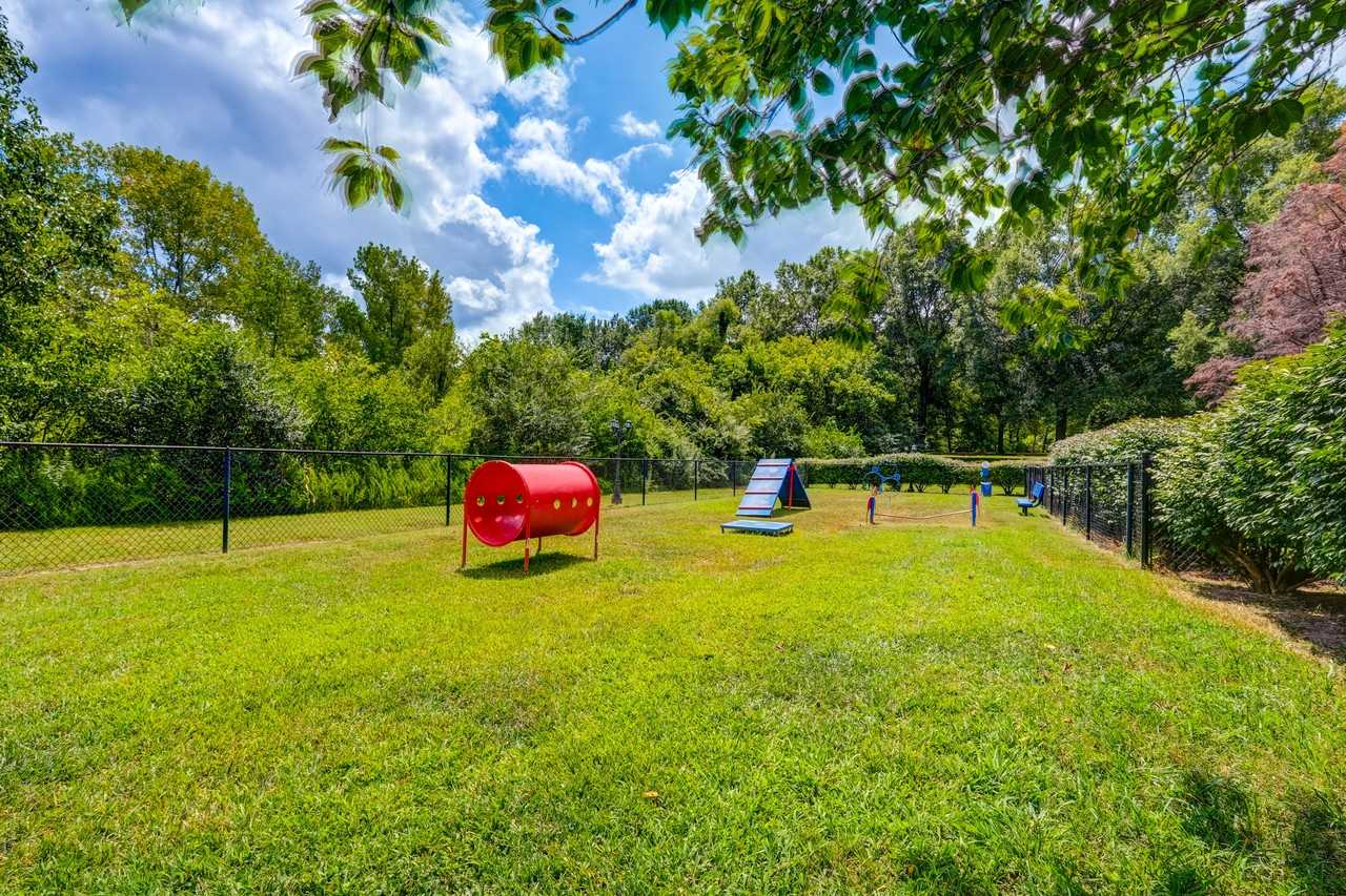 Wyndchase Aspen Grove - Photo 2 of 37