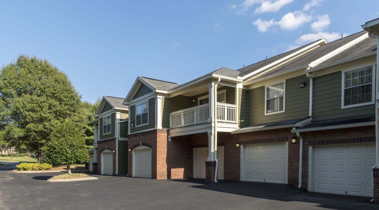 Wyndchase Aspen Grove - Photo 3 of 37