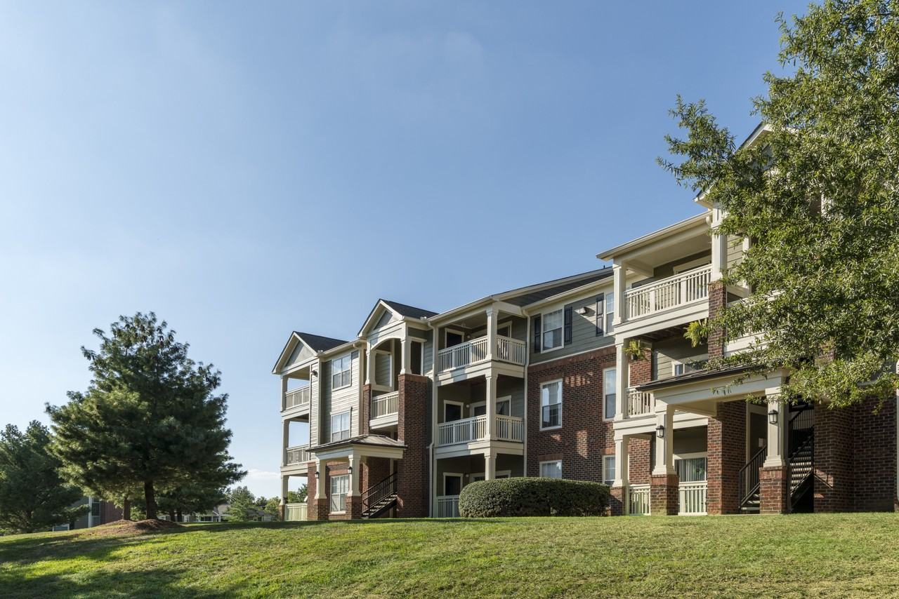 Wyndchase Aspen Grove - Photo 4 of 37
