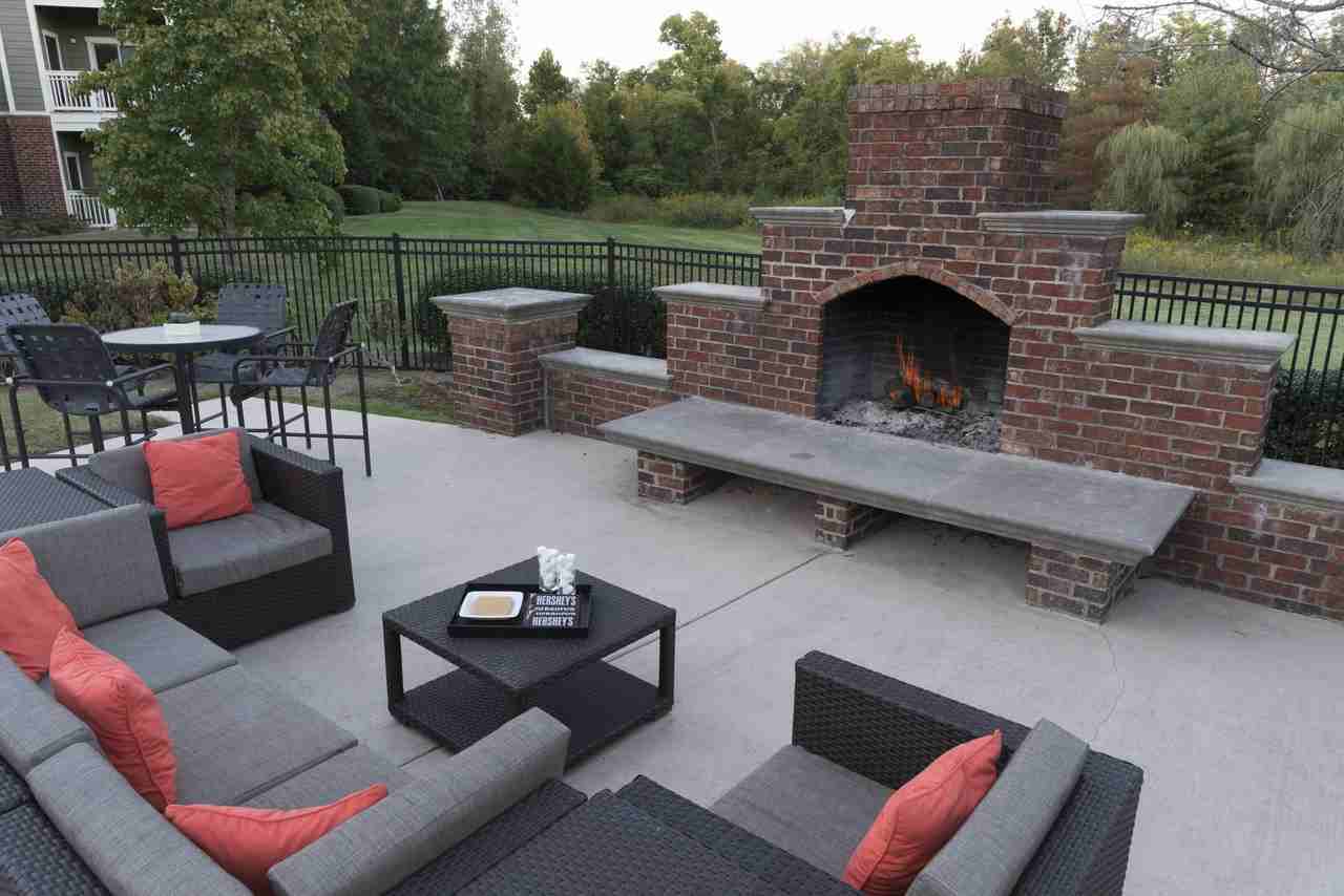 Wyndchase Aspen Grove - Photo 5 of 37