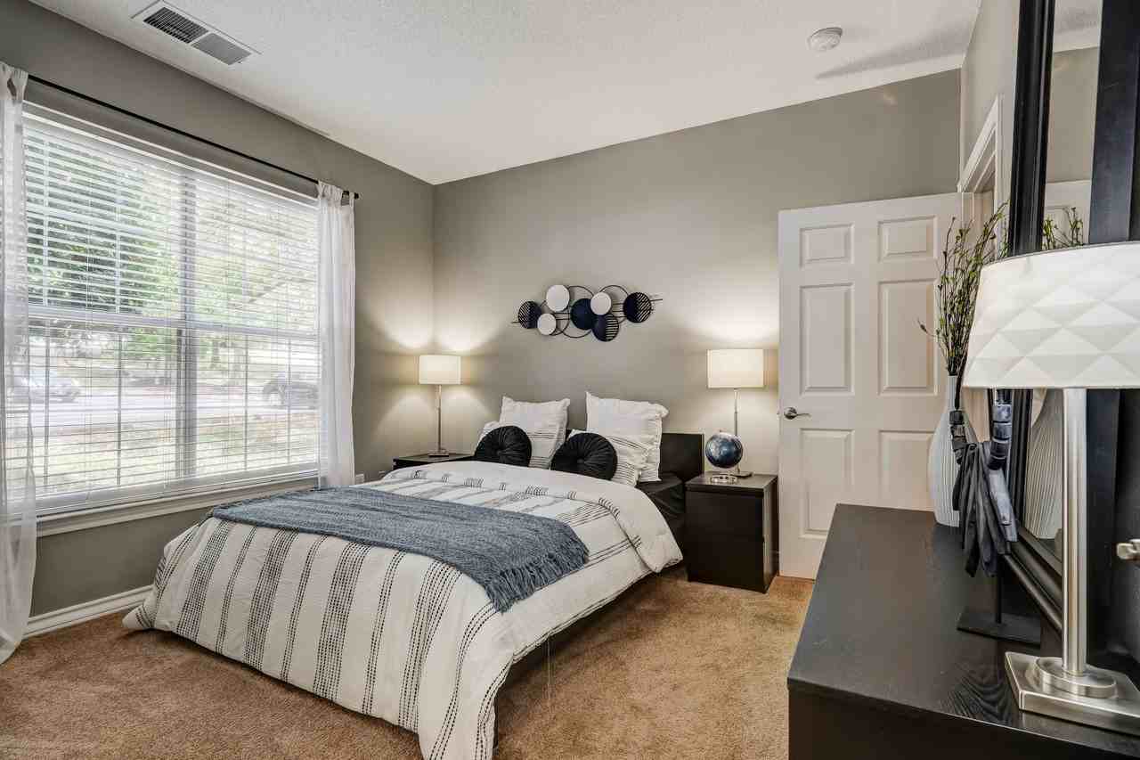 Wyndchase Aspen Grove - Photo 6 of 37