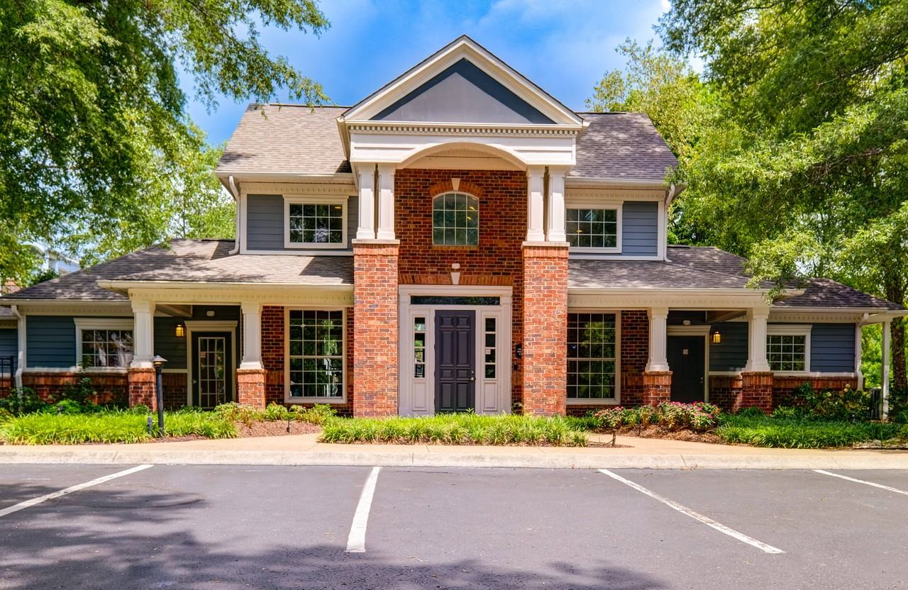 Wyndchase Aspen Grove - Photo 7 of 37