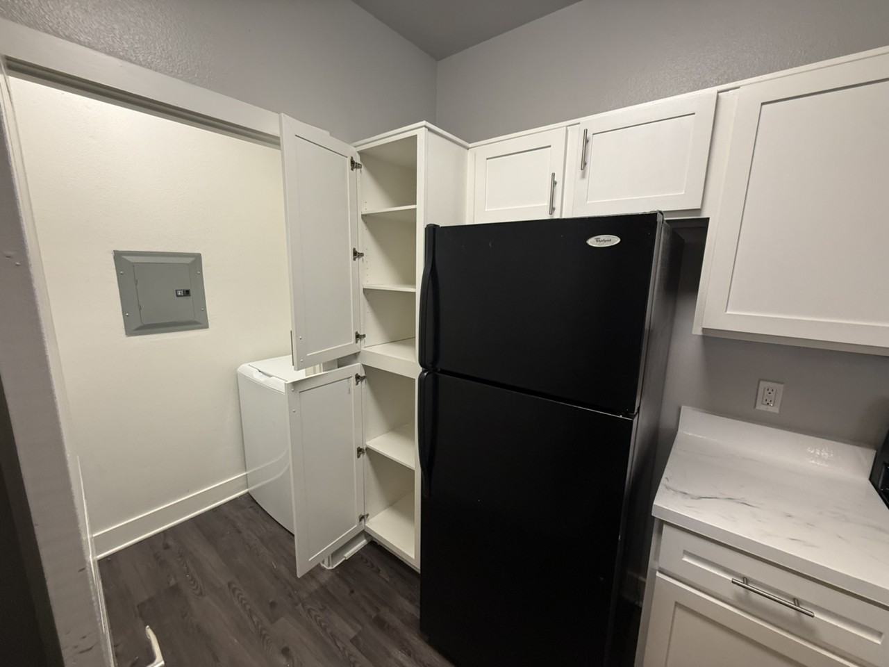 Medical Dr - Photo 3 of 20