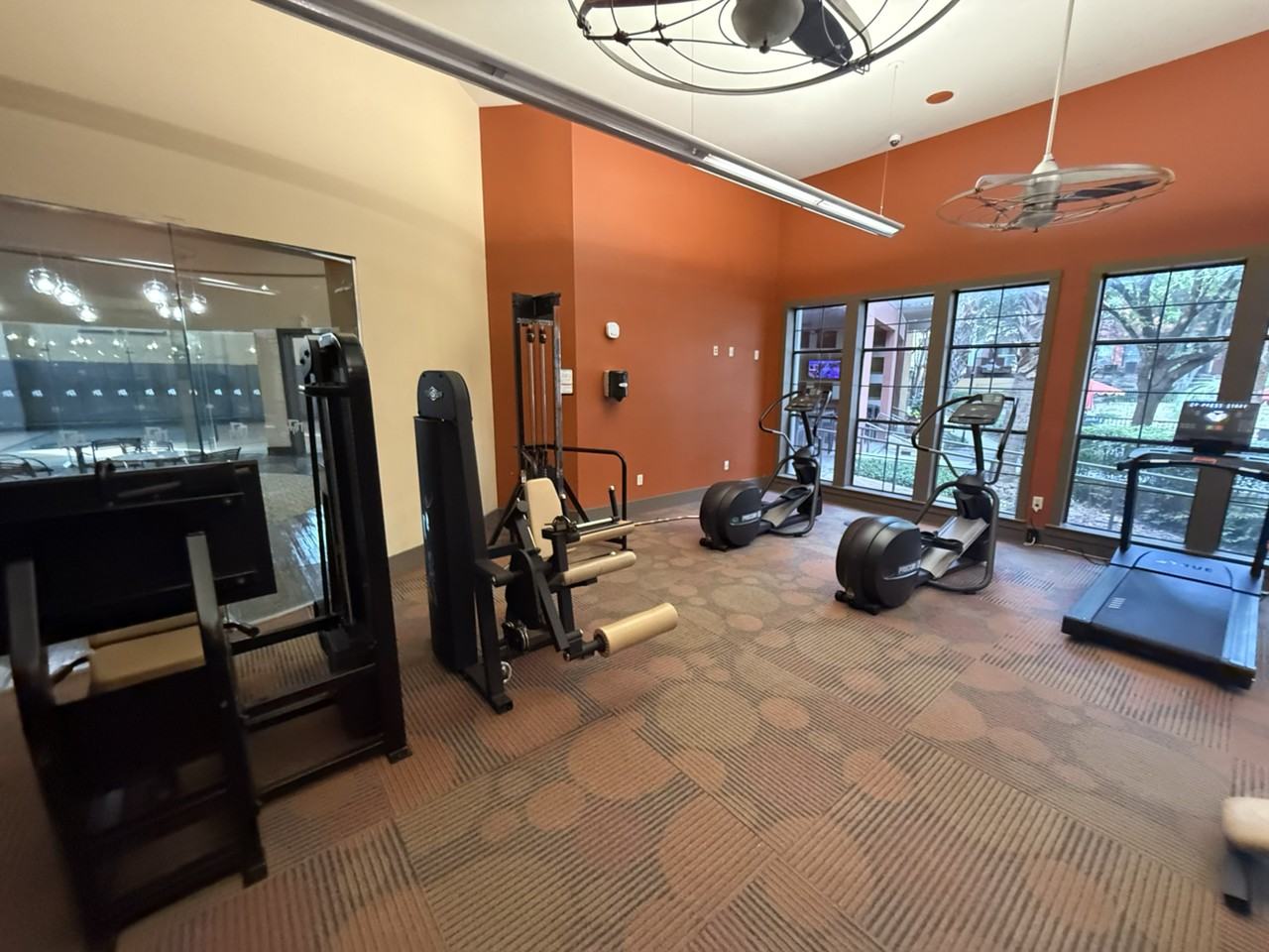 Medical Dr - Photo 4 of 20