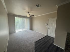Vance Jackson Rd - Photo 1 of 1