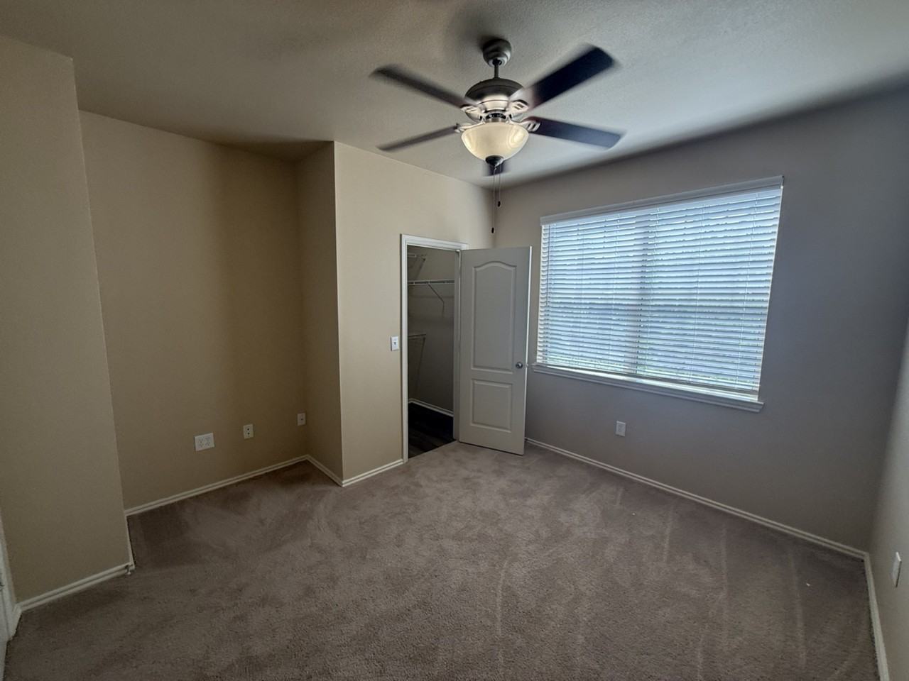 Vance Jackson Rd - Photo 5 of 20