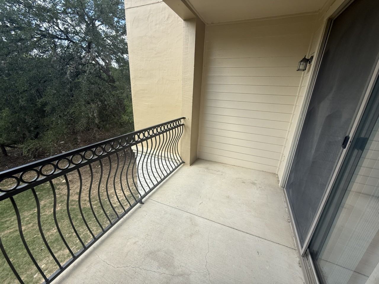 Vance Jackson Rd - Photo 7 of 20