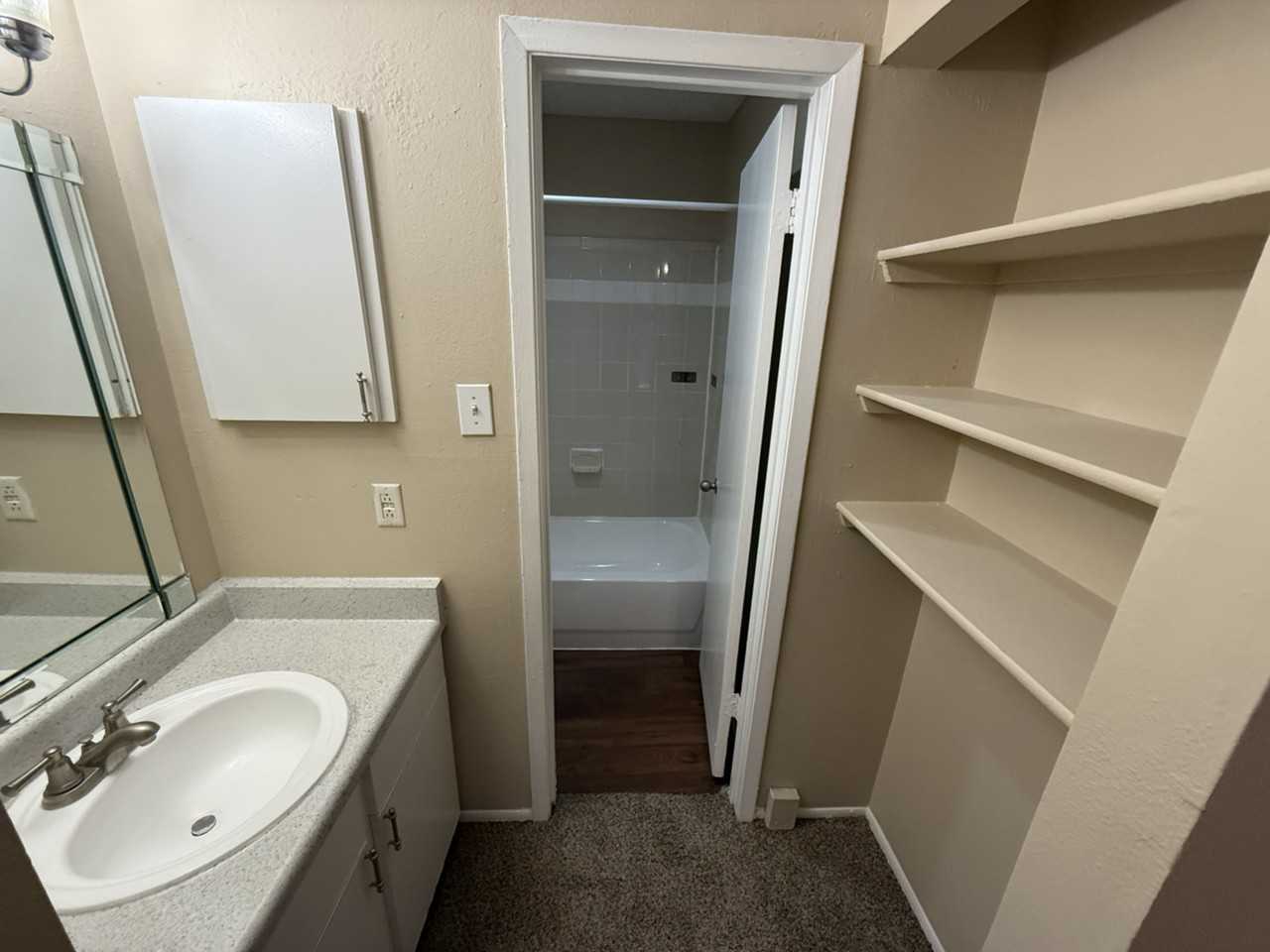 Callaghan Rd - Photo 3 of 20