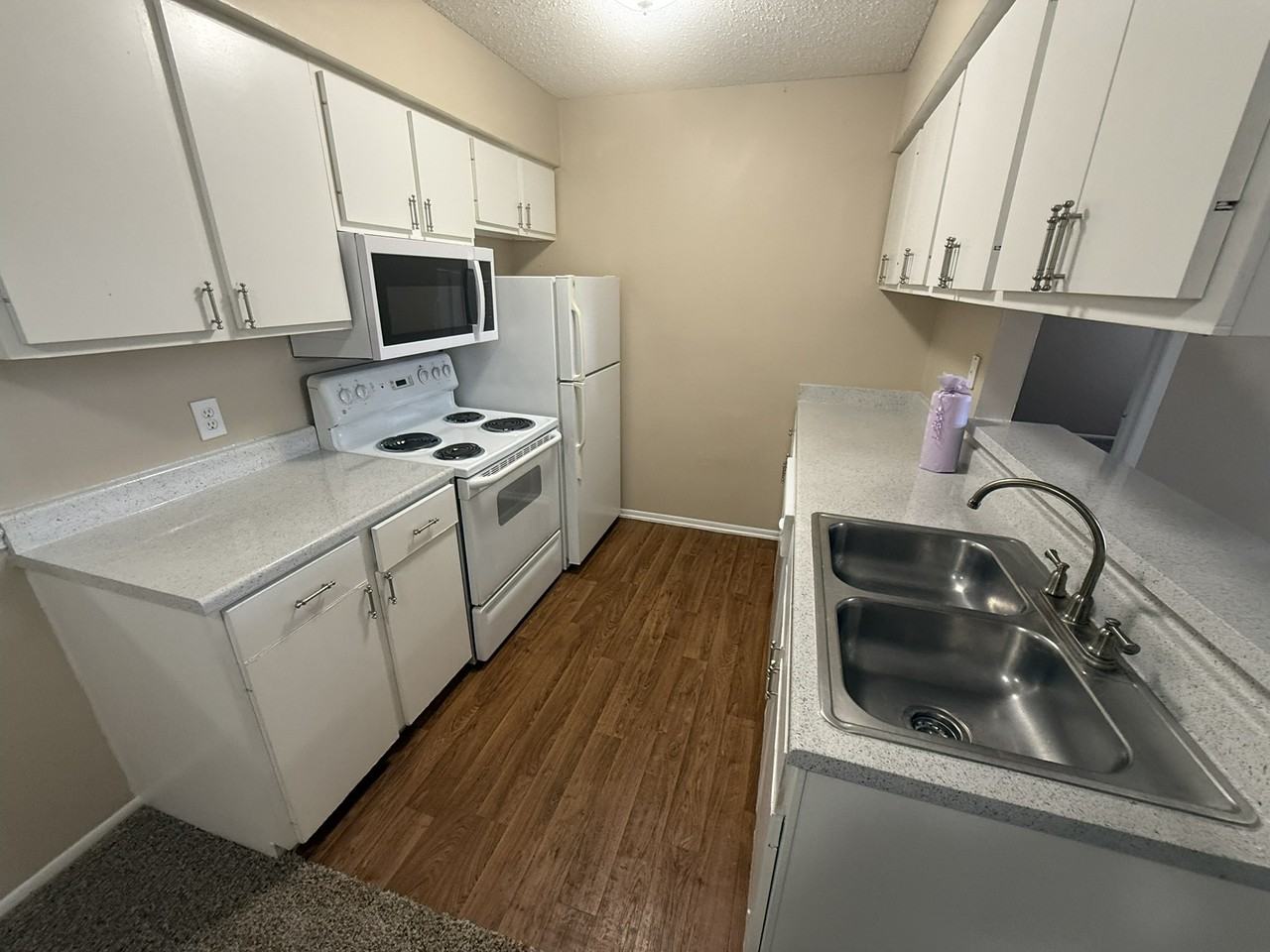 Callaghan Rd - Photo 6 of 20