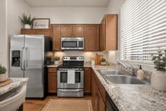 Avilla Tanque Verde - Photo 1 of 1