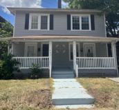 224 N Dunleith Ave - Photo 1 of 1
