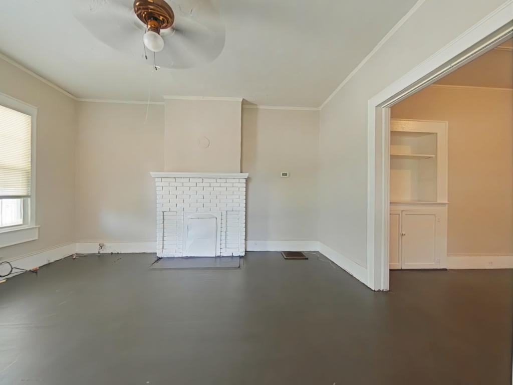 224 N Dunleith Ave - Photo 5 of 11