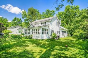 featured image of 804 S Clay St