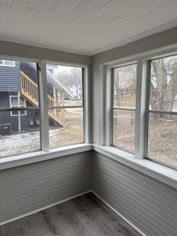 804 S Clay St - Photo 3 of 17