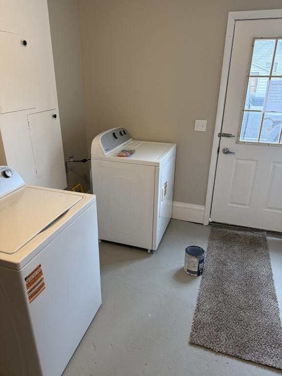 804 S Clay St - Photo 5 of 17