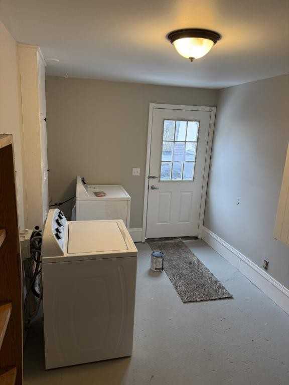 804 S Clay St - Photo 6 of 17