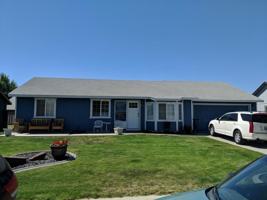 featured image of 4771 Mount Adams View Dr