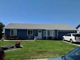 4771 Mount Adams View Dr - Photo 1 of 1