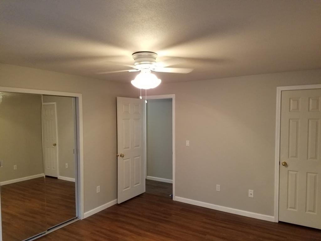 4771 Mount Adams View Dr - Photo 3 of 23