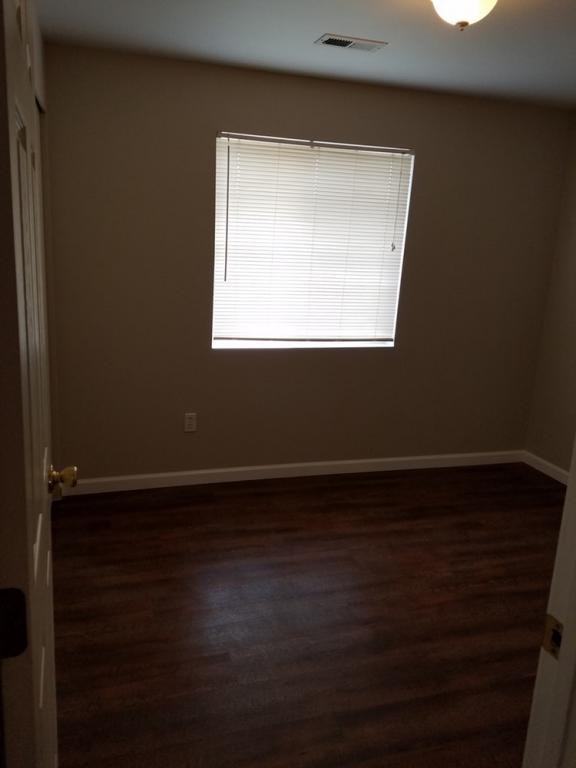 4771 Mount Adams View Dr - Photo 4 of 23