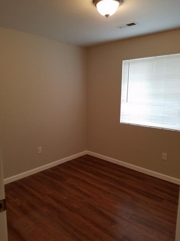 4771 Mount Adams View Dr - Photo 5 of 23