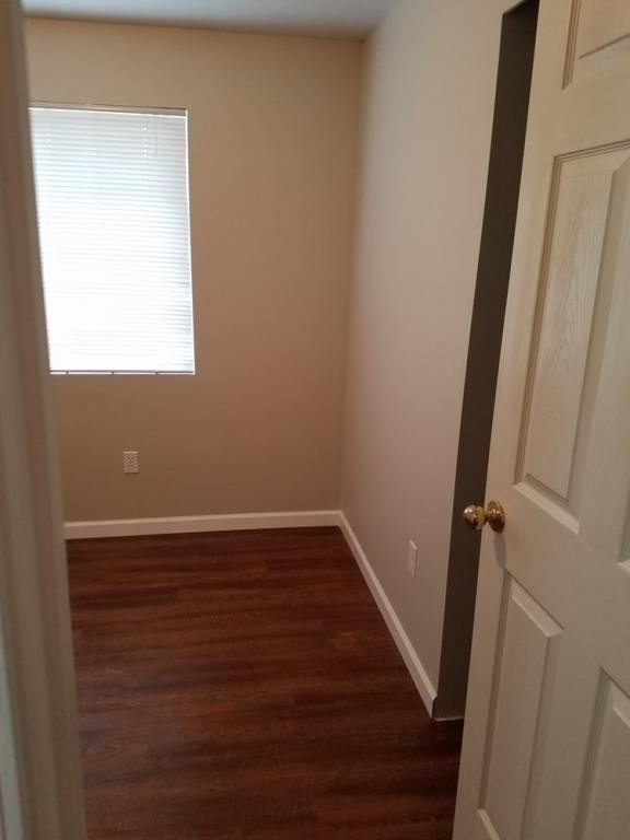 4771 Mount Adams View Dr - Photo 6 of 23