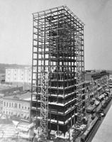 featured image of 910 4th Ave
