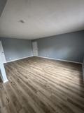 8380 Cottonwood Dr - Photo 1 of 1