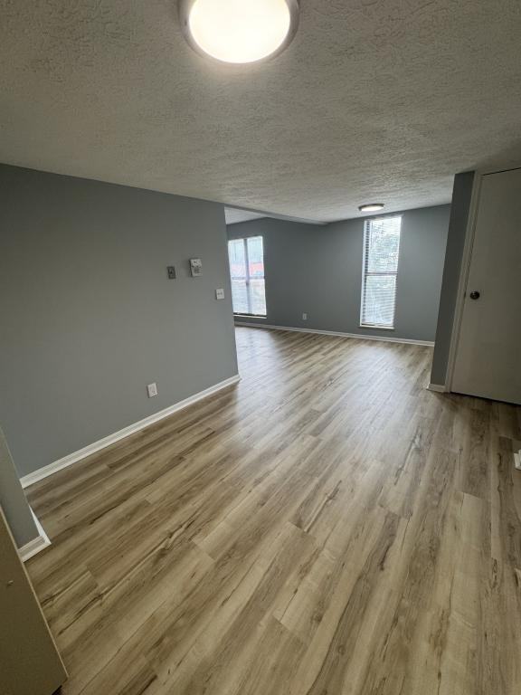 8380 Cottonwood Dr - Photo 2 of 14