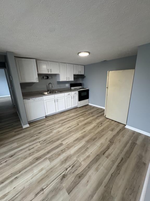 8380 Cottonwood Dr - Photo 3 of 14