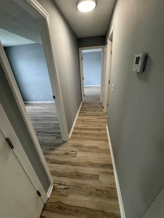 8380 Cottonwood Dr - Photo 4 of 14