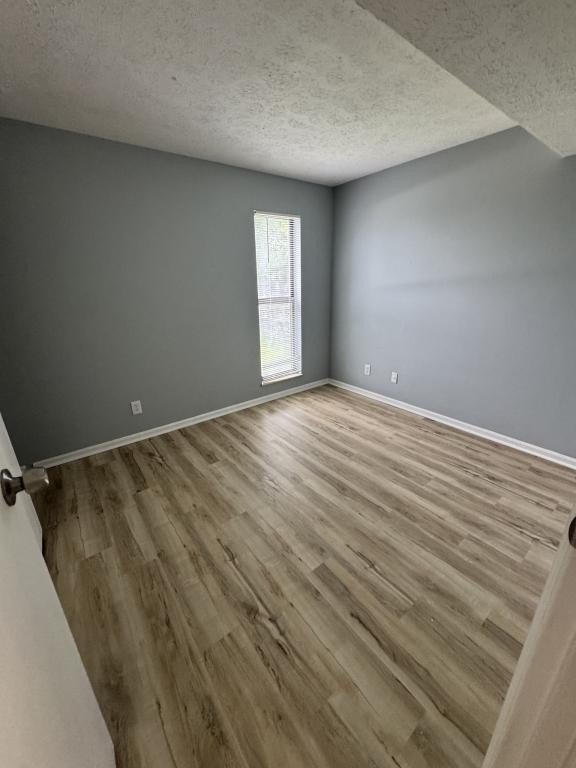 8380 Cottonwood Dr - Photo 5 of 14