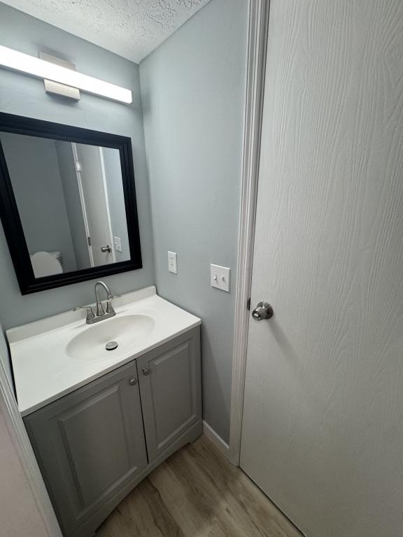 8380 Cottonwood Dr - Photo 7 of 14