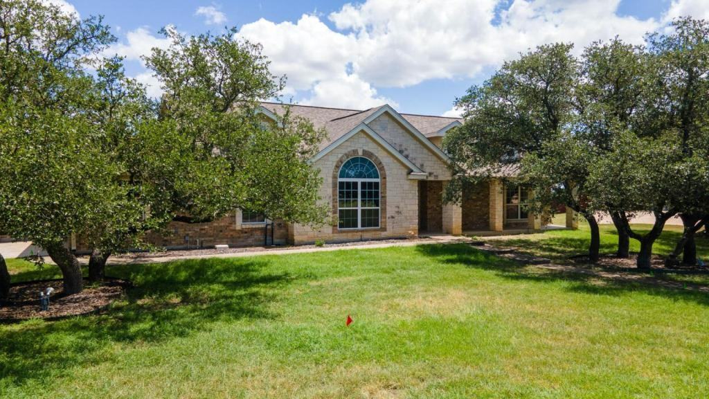 336 Skyline Dr - Photo 4 of 31
