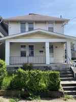 featured image of Albert St