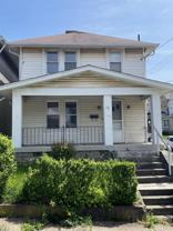 Albert St - Photo 1 of 1