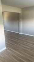 featured image of 811 N Spears St Apt 102