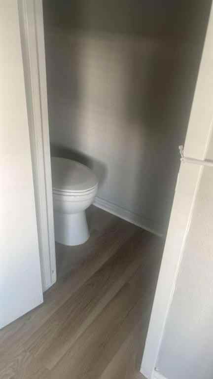 811 N Spears St Apt 102 - Photo 5 of 12