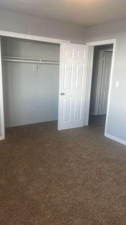811 N Spears St Apt 102 - Photo 6 of 12