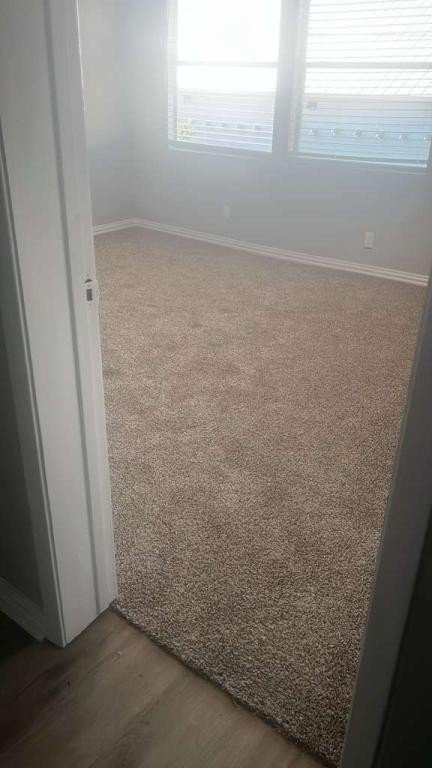 811 N Spears St Apt 102 - Photo 7 of 12