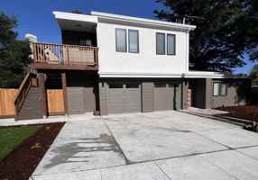 featured image of 414 Grace Way