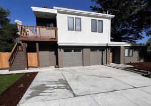 414 Grace Way - Photo 1 of 1