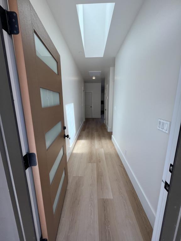 414 Grace Way - Photo 3 of 9