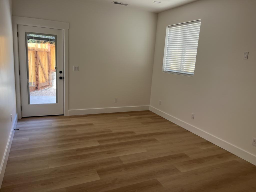 414 Grace Way - Photo 7 of 9